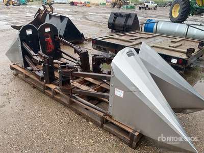 Tridekon Crop Savers