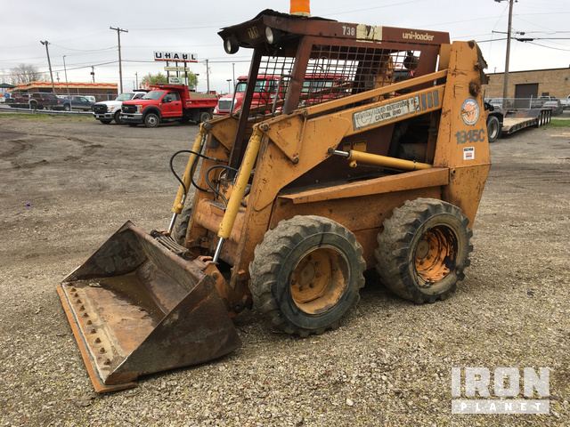 Case 1845c Specs >> Case 1845c Skid Steer Loader Specs Dimensions Ritchiespecs Case 1845c Specs >> Case 1845c Skid Steer Loader Specs Dimensions Ritchiespecs