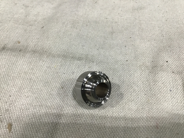 (15) Kamatics KR6-CEGB Roller Bearing