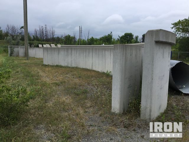 fotografías y vídeos