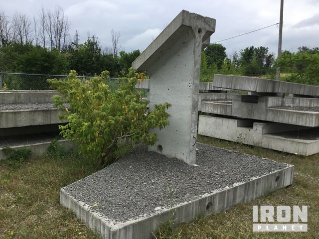 fotografías y vídeos