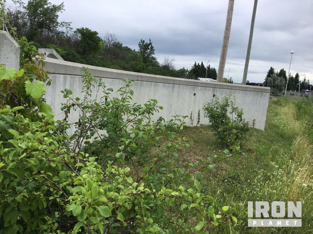 fotografías y vídeos