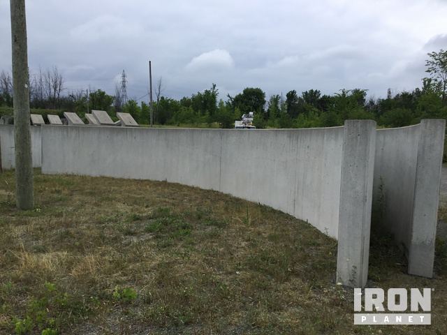 fotografías y vídeos