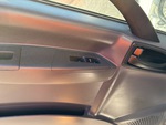 Cab with Window Controls
