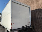Configuration with Door Condition
