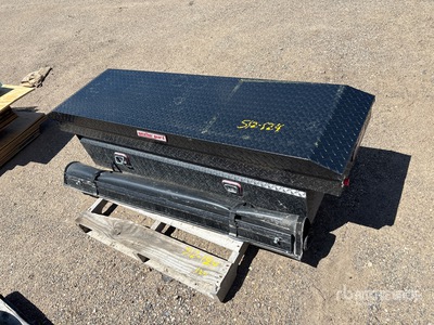 Toolbox