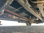 Drivetrain with Drive Shaft