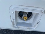 Outside Utilities with 