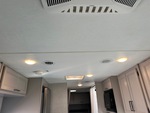 Interior with Ceiling