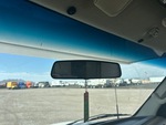 Drivers Area with 