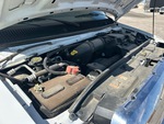 Engine with Engine - Right Side