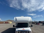 Exterior with Roof Condition