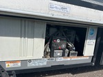 Outside Utilities with Generator Operation
