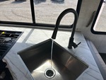 Interior with Faucets