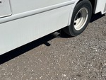 Engine with Exhaust System