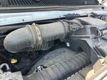 Engine with Injector pump