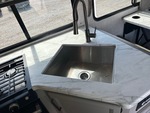 Interior with Sinks