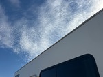 Exterior with Awning
