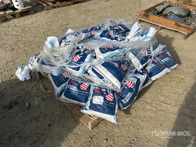 Quantity of Tire Chains Varios, tienda, almacen, consumidor