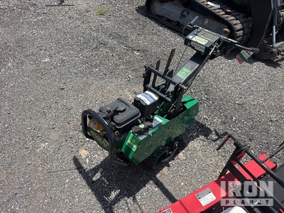2022 Bobcat 544952J Sod Cutter