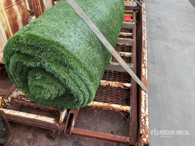 Ramps