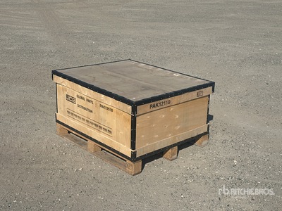 Pieces de rechange Spare parts