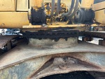 v2 Chassis - Excavator with Turntable Bearing