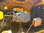 Hydraulics with Pumps (Hydraulics)