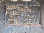 Specialty with 