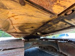 v2 Chassis - Excavator with 