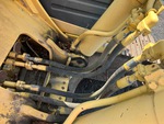 Hydraulics with Hoses (Hydraulics)