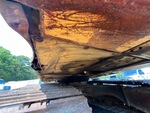 v2 Chassis - Excavator with 