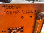 Generator with 