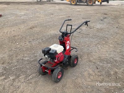 Camon TC07 Lawn Cutter