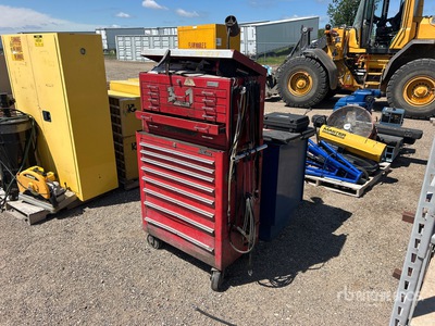 Tool Box