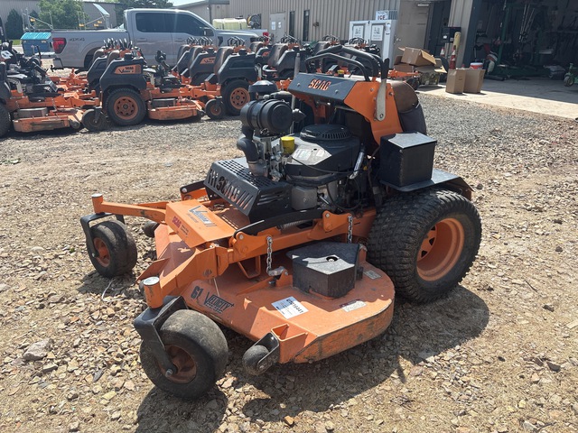 Lawn Mower For Sale | GovPlanet