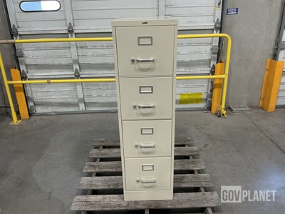 Staples Filing Cabinet