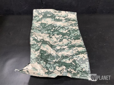 (200) Bags
