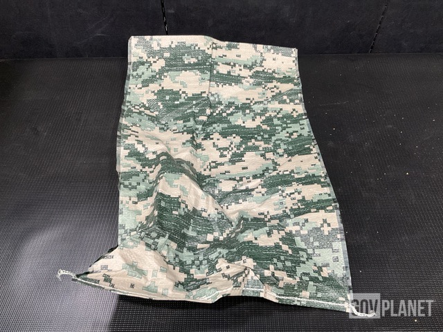 (200) Bags