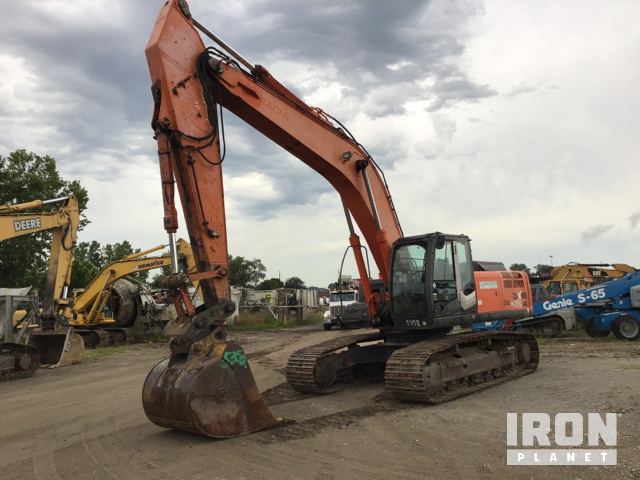 fotografías y vídeos