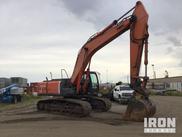 fotografías y vídeos