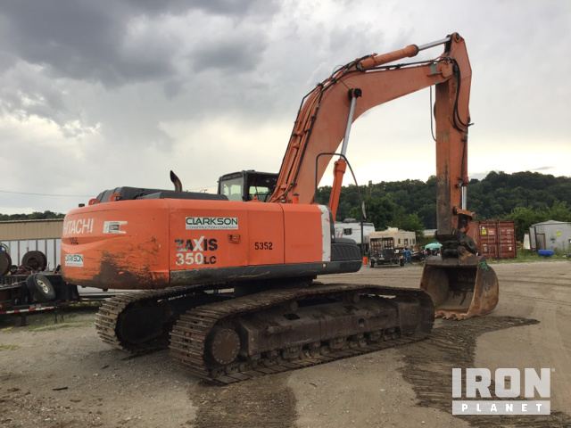 fotografías y vídeos