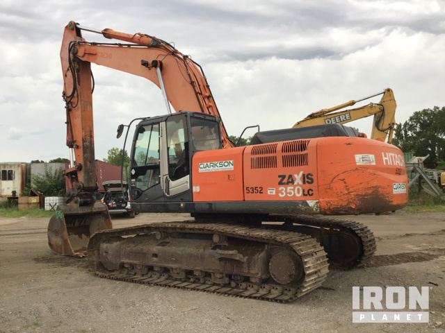 fotografías y vídeos