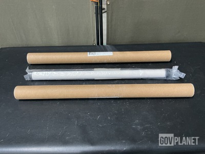 (186) Pecofacet Oklahoma FA-230 Fuel Filter Cartridges