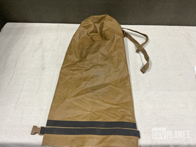 (119) Sleep System Waterproof Compression Sacks