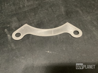 (164) Boeing 7-311411184 Shims