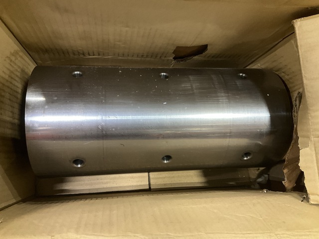 (8) Coltec P12615884 Piston Pins
