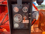 Control Station Basic* with