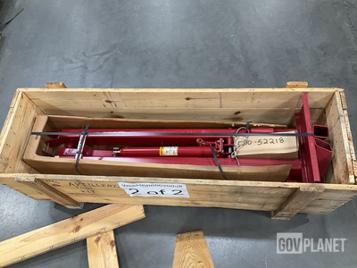 Enerpac Hydraulic Cylinder