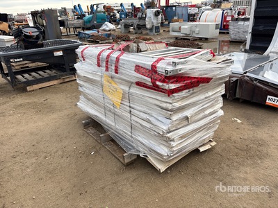 Quantity of Support pour maux de tête